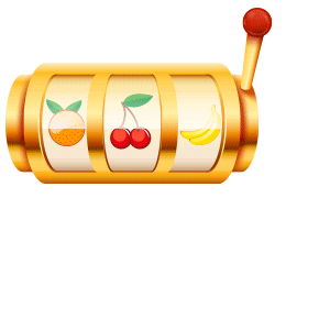 phtaya-app special highlight